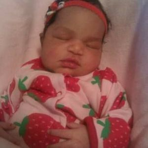 Meet your Posher, Marlon